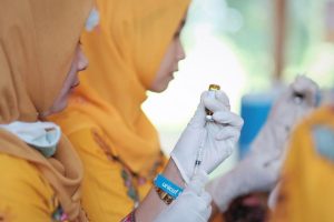 IDN-Health-2
